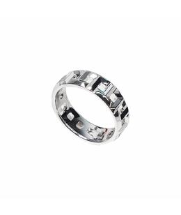 TIFFANY&CO: Кольцо 