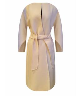 MAX MARA: Пальто 