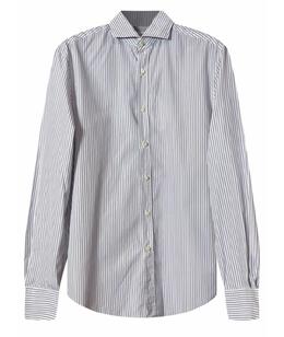 BRUNELLO CUCINELLI: Классическая рубашка 