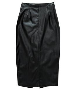 ELISABETTA FRANCHI: Юбка миди 