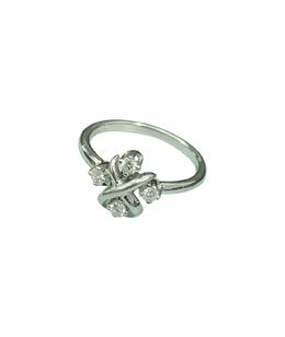TIFFANY&CO: Кольцо 