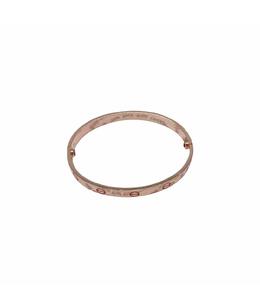 CARTIER: Браслет 