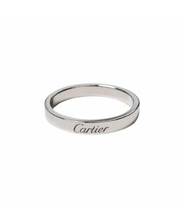 CARTIER: Кольцо 