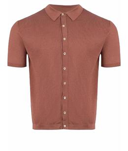 CORNELIANI: Свитер 