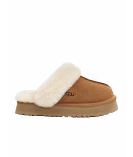 UGG AUSTRALIA: Ботинки 