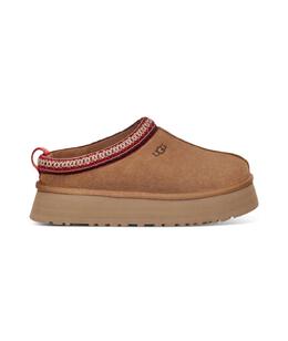 UGG AUSTRALIA: Ботинки 