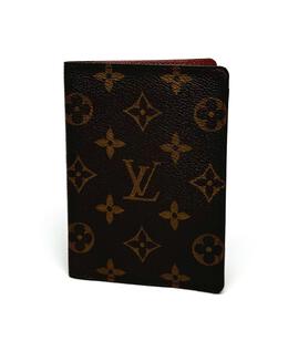 LOUIS VUITTON: Обложка 