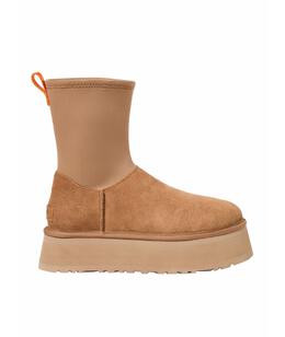 UGG AUSTRALIA: Ботинки 