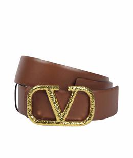 VALENTINO: Ремень 