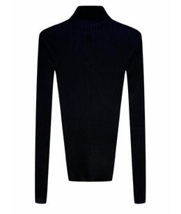 JIL SANDER: Свитер 