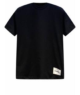 JIL SANDER: Футболка 