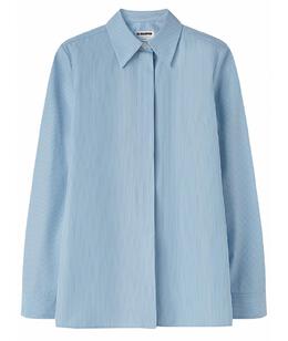 JIL SANDER: Рубашка 