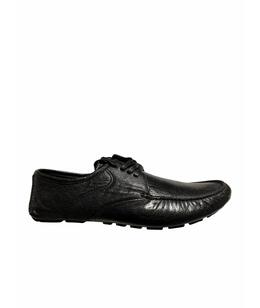 DOLCE&GABBANA: Туфли 