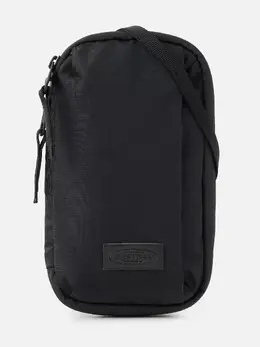 EASTPAK: Чёрная сумка 