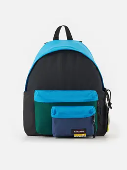 EASTPAK: Рюкзак 