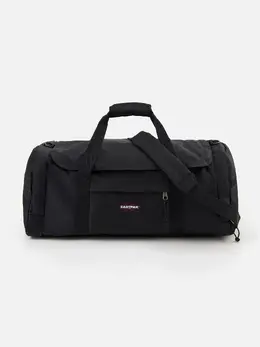 EASTPAK: Чёрная сумка 