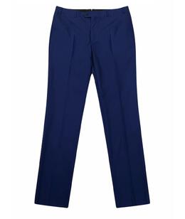 CORNELIANI: Классические брюки 