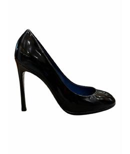 SAINT LAURENT: Туфли 