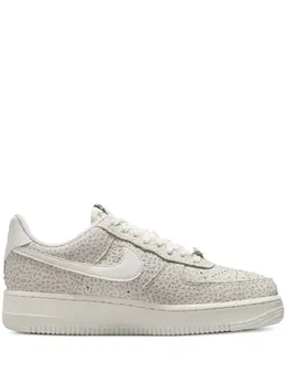 Nike: Кроссовки  Air Force 1