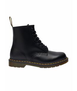 DR. MARTENS: Ботинки 