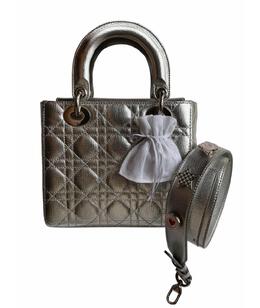 BABY DIOR: Сумка 
