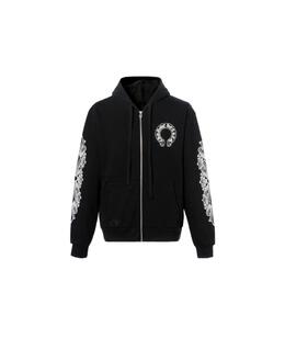 CHROME HEARTS: Толстовка 