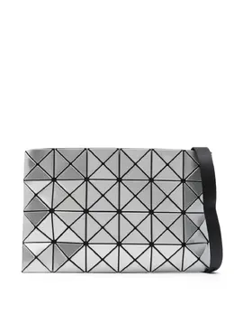 Issey Miyake: Сумка 