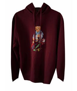 POLO RALPH LAUREN: Толстовка 