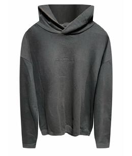 MAISON MARGIELA: Толстовка 