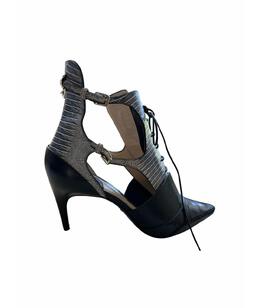 CHRISTIAN DIOR: Туфли 