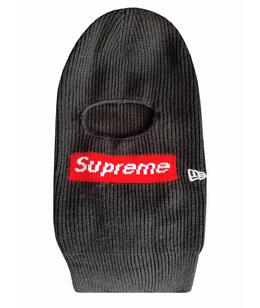 SUPREME: Шапка 