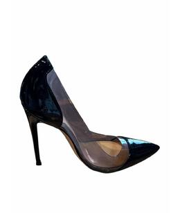 GIANVITO ROSSI: Туфли 
