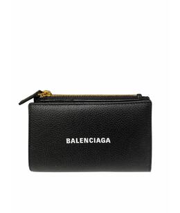 BALENCIAGA: Кошелёк 