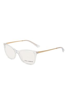 Dolce & Gabbana: Очки 
