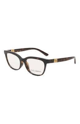 Dolce & Gabbana: Очки 