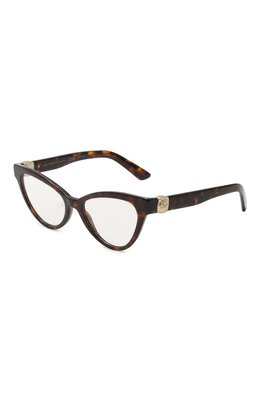 Dolce & Gabbana: Очки 