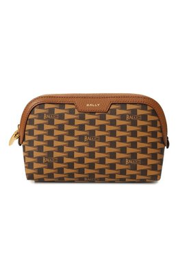 Bally: Косметичка 