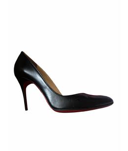 CHRISTIAN LOUBOUTIN: Туфли 