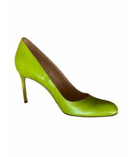 MANOLO BLAHNIK: Туфли 