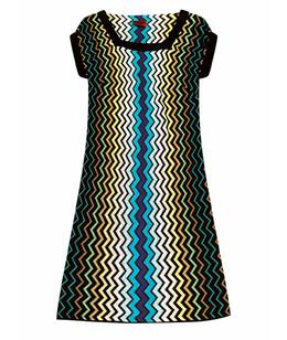 MISSONI: Повседневное платье 