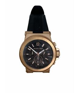 MICHAEL KORS: Часы 