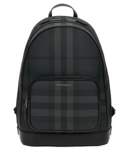 BURBERRY: Рюкзак 