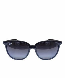 RAY BAN: Очки 