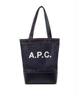 A.P.C.: Сумка 