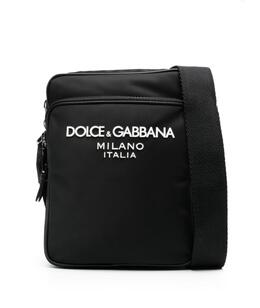 DOLCE&GABBANA: Сумка 