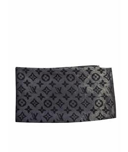 LOUIS VUITTON: Шарф 