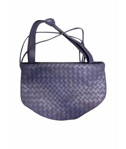 BOTTEGA VENETA: Сумка 
