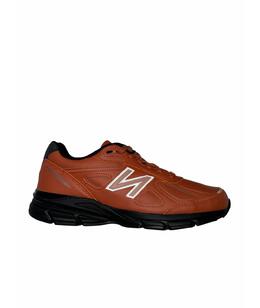 NEW BALANCE: Кроссовки 