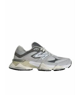 NEW BALANCE: Кроссовки 