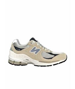 NEW BALANCE: Кроссовки 